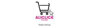 AliClickStore