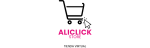 AliClickStore